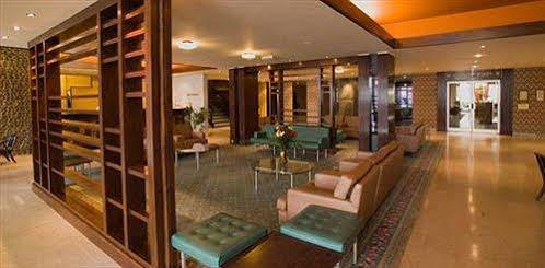 Shanklin Hotel Ngoại thất bức ảnh